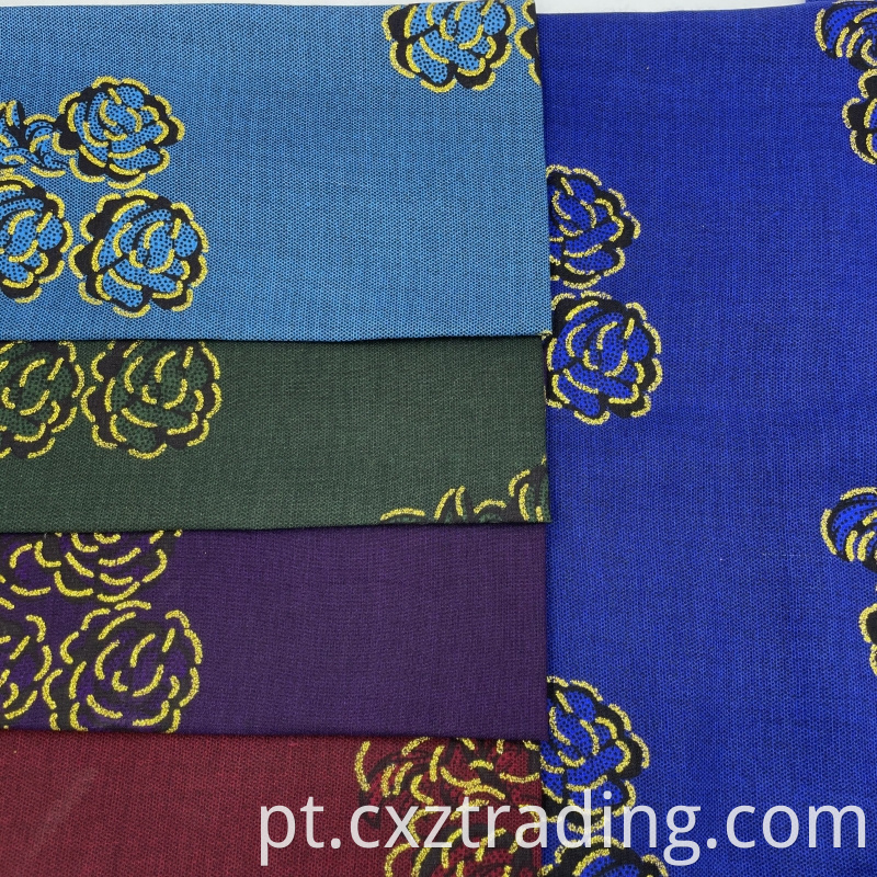 Pure Rayon Fabric Jpg